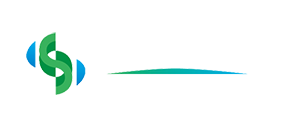 紅星機器集團