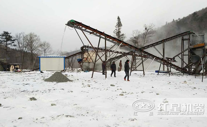 用戶現場實拍圖