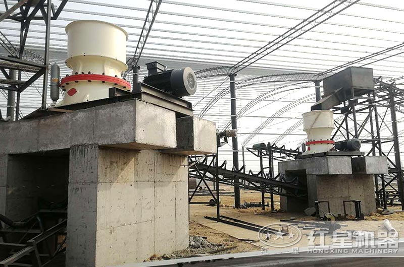 廣西客戶現場