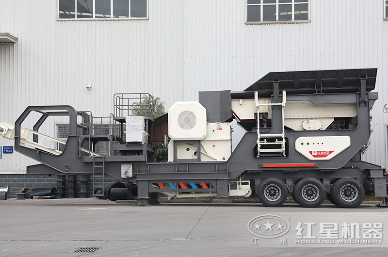 移動顎破靈活機動，不拘泥于一處